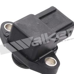 WALKER PRODUCTS 2251051