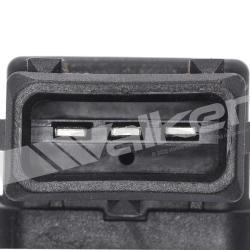 WALKER PRODUCTS 2251051