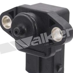 WALKER PRODUCTS 2251051