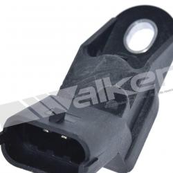 WALKER PRODUCTS 2251052