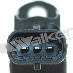 WALKER PRODUCTS 2251052