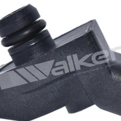 WALKER PRODUCTS 2251052