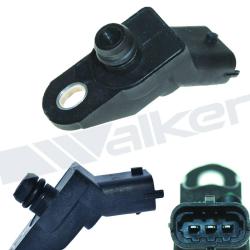 WALKER PRODUCTS 2251052