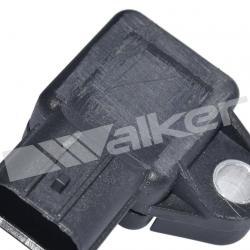 WALKER PRODUCTS 2251053