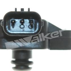WALKER PRODUCTS 2251053