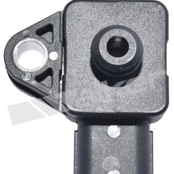 WALKER PRODUCTS 2251053