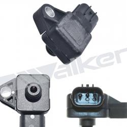 WALKER PRODUCTS 2251053