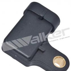 WALKER PRODUCTS 2251054