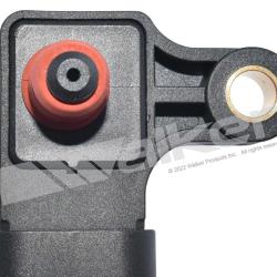 WALKER PRODUCTS 2251054