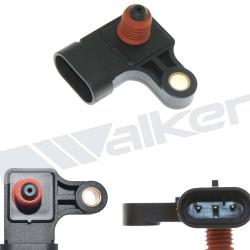 WALKER PRODUCTS 2251054