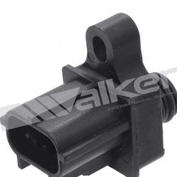 WALKER PRODUCTS 2251055