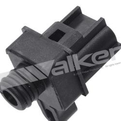 WALKER PRODUCTS 2251055