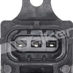 WALKER PRODUCTS 2251055