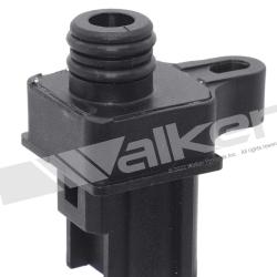 WALKER PRODUCTS 2251055