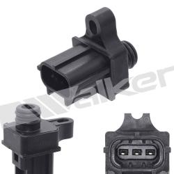 WALKER PRODUCTS 2251055