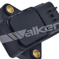 WALKER PRODUCTS 2251056