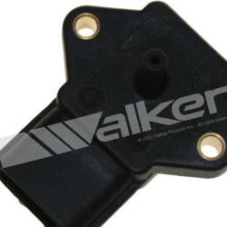 WALKER PRODUCTS 2251056