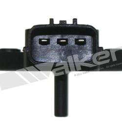 WALKER PRODUCTS 2251056