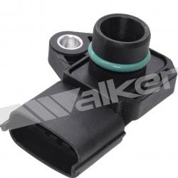 WALKER PRODUCTS 2251057