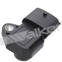 WALKER PRODUCTS 2251057