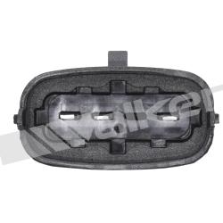 WALKER PRODUCTS 2251057