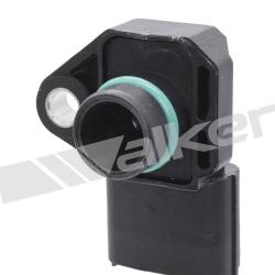 WALKER PRODUCTS 2251057