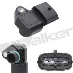 WALKER PRODUCTS 2251057