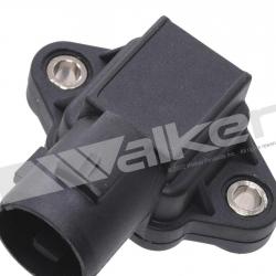 WALKER PRODUCTS 2251058