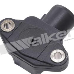 WALKER PRODUCTS 2251058