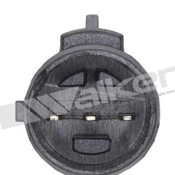 WALKER PRODUCTS 2251058