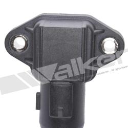 WALKER PRODUCTS 2251058