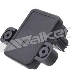 WALKER PRODUCTS 2251060