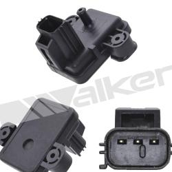 WALKER PRODUCTS 2251060