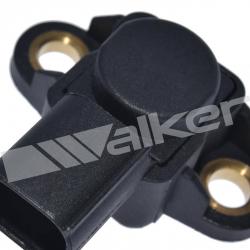 WALKER PRODUCTS 2251061