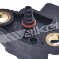 WALKER PRODUCTS 2251061