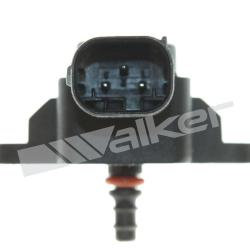 WALKER PRODUCTS 2251061