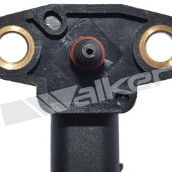 WALKER PRODUCTS 2251061