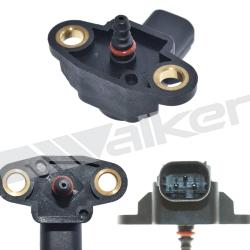 WALKER PRODUCTS 2251061