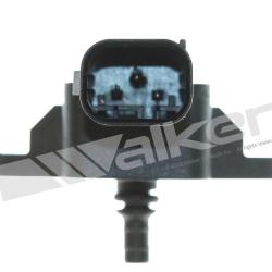 WALKER PRODUCTS 2251062
