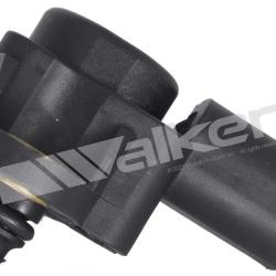 WALKER PRODUCTS 2251062