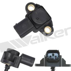 WALKER PRODUCTS 2251062