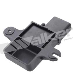 WALKER PRODUCTS 2251063