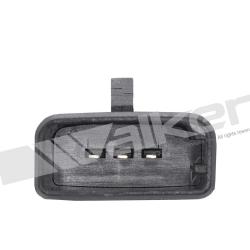 WALKER PRODUCTS 2251063