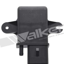 WALKER PRODUCTS 2251063