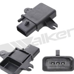 WALKER PRODUCTS 2251063