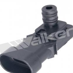 WALKER PRODUCTS 2251066