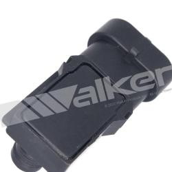 WALKER PRODUCTS 2251066