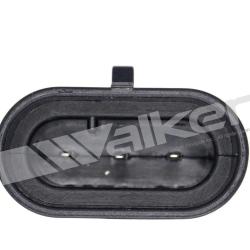 WALKER PRODUCTS 2251066