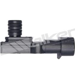 WALKER PRODUCTS 2251066