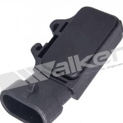 WALKER PRODUCTS 2251068